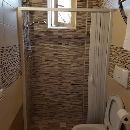 Giardino Isabella Palagiano