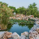Giardino Isabella