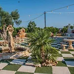 Giardino Isabella