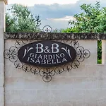 Giardino Isabella 4*