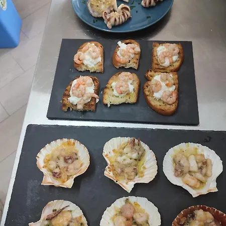 Giardino Isabella 4*