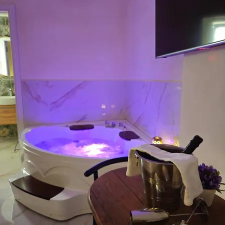 Giardino Isabella 4*