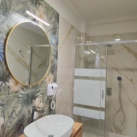 Giardino Isabella Palagiano