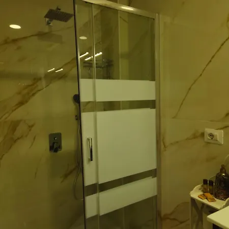 Giardino Isabella 4*