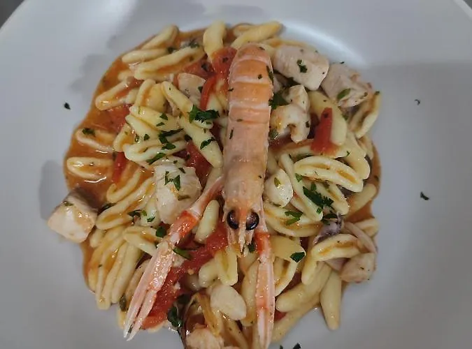 Giardino Isabella Alojamento de Acomodação e Pequeno-almoço