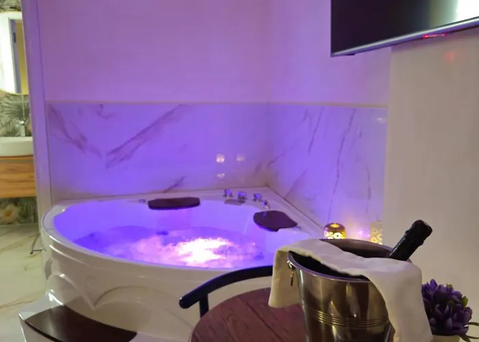 Giardino Isabella 4*