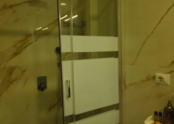 Giardino Isabella 4*